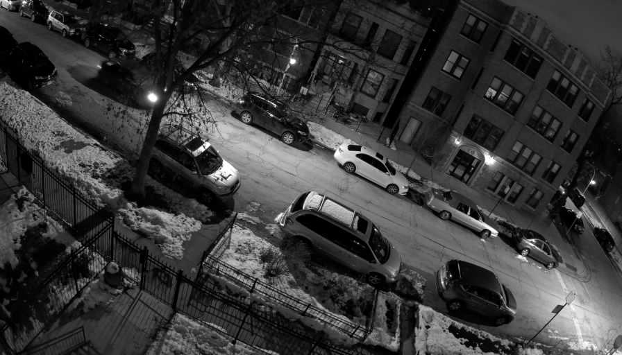 Reolink Camera Two_01_Reolink Home Hub One_20251211030209.jpg